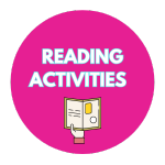 READING ACTIVITIES
